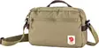 Fjällräven High Coast Umhängetasche, Lehm - Fjällräven Rucksäcke und Taschen - 7323451017865 - 3