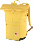 Fjällräven High Coast Foldsack 24, 130 - Fjällräven Rucksäcke und Taschen - 7323450989835 - 3