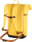 Fjällräven High Coast Foldsack 24, 130 - Fjällräven Rucksäcke und Taschen - 7323450989835 - 2