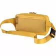 Fjällräven High Coast Hüfttasche, Ocker - Fjällräven Pocket und Hüfttasche - 7323450689735 - 2
