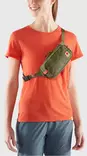 Fjällräven High Coast Hüfttasche, Ocker - Fjällräven Pocket und Hüfttasche - 7323450689735 - 4