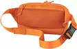 Fjällräven High Coast Hüfttasche, S.Orange - Fjällräven Pocket und Hüfttasche - 7323450938055 - 2
