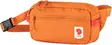 Fjällräven High Coast Hüfttasche, S.Orange - Fjällräven Pocket und Hüfttasche - 7323450938055 - 1