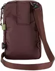 Fjällräven High Coast Pocket, B.Brombeere - Fjällräven Pocket und Hüfttasche - 7323451088865 - 3