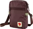 Fjällräven High Coast Pocket, B.Brombeere - Fjällräven Pocket und Hüfttasche - 7323451088865 - 2