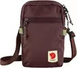 Fjällräven High Coast Pocket, B.Brombeere - Fjällräven Pocket und Hüfttasche - 7323451088865 - 1