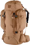 Fjällräven Kajka 75, Rucksack Khaki S/M - Fjällräven Rucksäcke - 7323451028045 - 3
