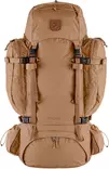 Fjällräven Kajka 75, Rucksack Khaki S/M - Fjällräven Rucksäcke - 7323451028045 - 1