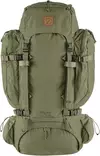Fjällräven Kajka 85, Rucksack Grün - Fjällräven Rucksäcke - 7323451017575 - 1
