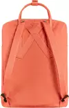 Fjällräven Kånken-Rucksack, Koralle - Fjällräven Kånken - 7323450857615 - 2
