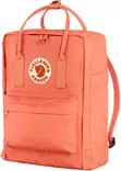 Fjällräven Kånken-Rucksack, Koralle - Fjällräven Kånken - 7323450857615 - 3