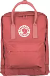 Fjällräven Kånken Rucksack, Pfirsichrosa - Fjällräven Kånken - 7392158898855 - 1