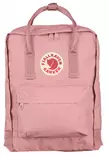 Fjällräven Kånken Rucksack, Rosa - Fjällräven Kånken - 7392158680955 - 1