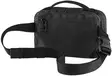 Fjällräven Kånken Hüfttasche, Schwarz - Fjällräven Kånken Hüfttasche - 7323450598495 - 3