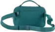 Fjällräven Kånken Hüfttasche, Teal - Fjällräven Kånken Hüfttasche - 7323451205385 - 2