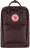 Fjällräven Kånken Laptop 17", Brombeere - Fjällräven Kånken Laptop - 7323451017995 - 1