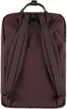 Fjällräven Kånken Laptop 17", Brombeere - Fjällräven Kånken Laptop - 7323451017995 - 2