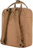 Fjällräven Kånken Mini, Khaki Staub - Fjällräven Kånken Mini - 7323450925475 - 3