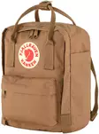 Fjällräven Kånken Mini, Khaki Staub - Fjällräven Kånken Mini - 7323450925475 - 2