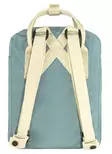 Fjällräven Kånken Mini, Himmelblau-Eiche leicht - Fjällräven Kånken Mini - 7323450752835 - 2
