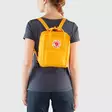 Fjällräven Kånken Mini, Himmelblau-Eiche leicht - Fjällräven Kånken Mini - 7323450752835 - 6