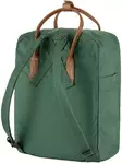Fjällräven Kånken No. 2 Tiefe Patina - Fjällräven Kånken No.2 - 7323450925505 - 3