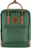 Fjällräven Kånken No. 2 Tiefe Patina - Fjällräven Kånken No.2 - 7323450925505 - 1