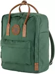 Fjällräven Kånken No. 2 Tiefe Patina - Fjällräven Kånken No.2 - 7323450925505 - 2