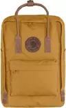 Fjällräven Kånken No. 2 Laptop 15", Eichel - Fjällräven Kånken Laptop - 7323450899325 - 1