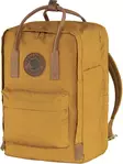 Fjällräven Kånken No. 2 Laptop 15", Eichel - Fjällräven Kånken Laptop - 7323450899325 - 3