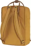 Fjällräven Kånken No. 2 Laptop 15", Eichel - Fjällräven Kånken Laptop - 7323450899325 - 2