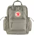 Fjällräven Kånken Outlong, Nebel - Fjällräven Kånken - 7323451021695 - 1
