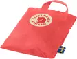 Fjällräven Kånken Regenhülle Mini, Schutz - Fjällräven Kånken Zubehör - 7323450857875 - 1