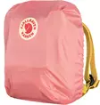 Fjällräven Kånken Regenhülle Mini, Schutz - Fjällräven Kånken Zubehör - 7323450857875 - 2