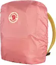 Fjällräven Kånken Regenschutz, Regenhülle - Fjällräven Kånken Zubehör - 7323450489335 - 3