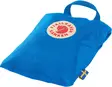 Fjällräven Kånken Regenschutz, Regenhülle - Fjällräven Kånken Zubehör - 7323450489335 - 1