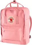 Fjällräven Kånken Rucksack, Rosa - Fjällräven Kånken - 7392158680955 - 2