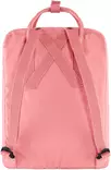 Fjällräven Kånken Rucksack, Rosa - Fjällräven Kånken - 7392158680955 - 3