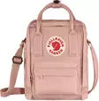 Fjällräven Kånken Sling, Kreide-Rose - Fjällräven Kånken Sling - 7323451163265 - 1