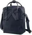 Fjällräven Kånken Sling, Marineblau - Fjällräven Kånken Sling - 7323450582555 - 2