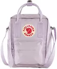 Fjällräven Kånken Sling, Pastell-Lavendel - Fjällräven Kånken Sling - 7323450597795 - 2