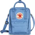 Fjällräven Kånken Sling, Ultramarin - Fjällräven Kånken Sling - 7323450857905 - 1