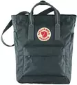 Fjällräven Kånken Totepack, Graphit - Fjällräven Totepack Taschen - 7323450643935 - 1