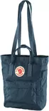 Fjällräven Kånken Totepack, Marineblau - Fjällräven Totepack Taschen - 7323450598365 - 2