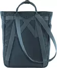 Fjällräven Kånken Totepack, Marineblau - Fjällräven Totepack Taschen - 7323450598365 - 3