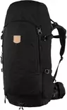 Fjällräven Keb 52W Damen Rucksack, Schwarz - Fjällräven Rucksäcke - 7323450489465 - 1