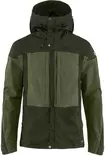 Fjällräven Keb Jacke M, Deep Forest-Laur - Fjällräven Jacken - F87211DFLG - 1