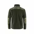 Fjällräven Lappland Fleece M - Fjällräven Jacken - 87325 - 2