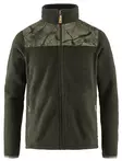 Fjällräven Lappland Fleece M - Fjällräven Jacken - 87325 - 1