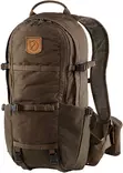Fjällräven Lappland Hike 15, Tagesrucksack - Fjällräven Rucksäcke und Taschen - 7323450464615 - 1